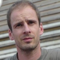 Matthieu Perreira Da Silva
