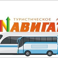 Вероника Стрельцова