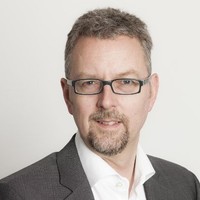 Thomas Fürst