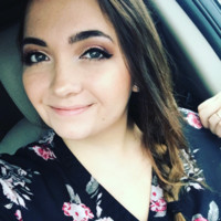 Jenna Morrissey