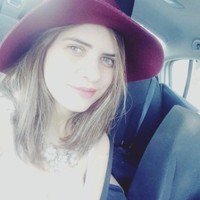 dorra hadoussa