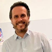 Bernd Pütz
