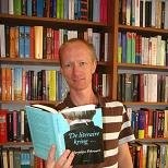 Rogier Knipscheer