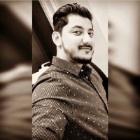 Abdul Basit