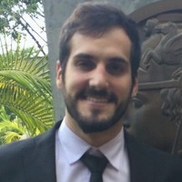Vinicius Pietrantonio