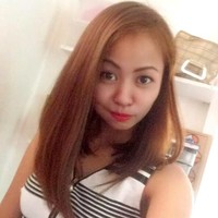Cristy Balansay