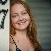 Emily Hayes