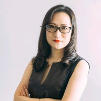 Esther Chen