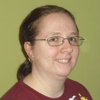 Briana Higgins