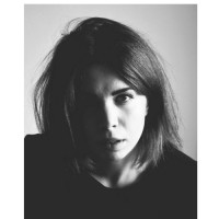 Aurelija Klimavičiūtė