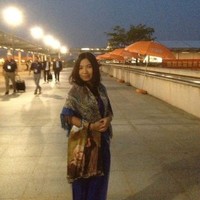Nancy Feng