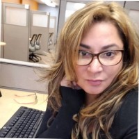 Elsa Valle