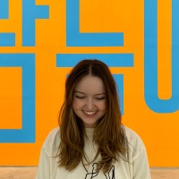 Caitlin Hunter