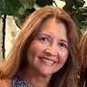 Annette Testa