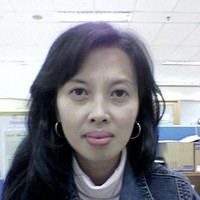 Yuli Hurun Aini