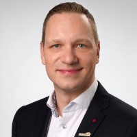 Patrick Dünki