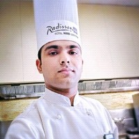 Ajay Kumar