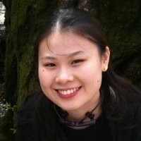 Monette Tan