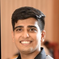 Ca Saurabh Kayathwal
