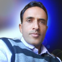 dhanveer singh yadav