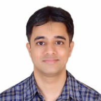 Tarun Kumar J