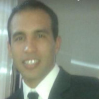 Hugo Diaz