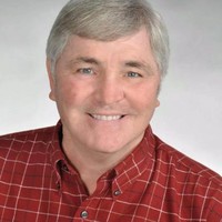 Dale Kearns