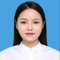 alisia chen