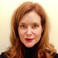 Wendy Wade