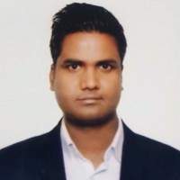 ARSHU ALI