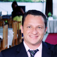 Sebastião Adriano do Prado