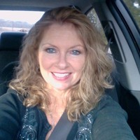Pam Wilfong