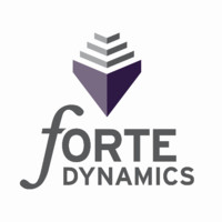 Forte Admin