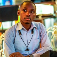 DIPITA MBOCKE ABRAHAM J.