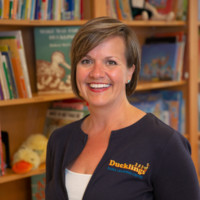 Kim Collier, CFE