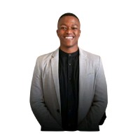 Tumisang Matlholwa