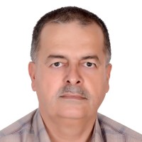 Sherko Hussein