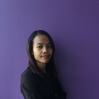 Neang Nedaneth