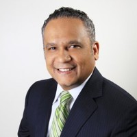 Francisco Del Carpio Jacobs