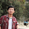 Wei Zheng
