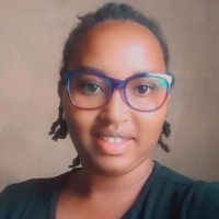 Tabitha Wambui