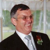John Underhill