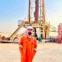 Gurdas Singh