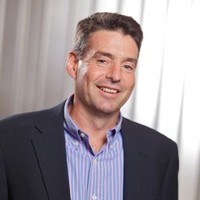 Steve Murray