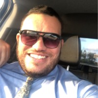 Daniel Beecher