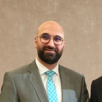 Mohammad Abu Remaileh