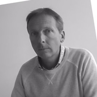 Pierre-Olivier ROBERT