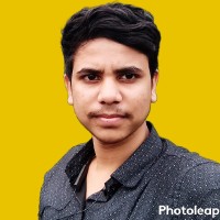 Akash Majhi