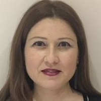 Yeşim Gökçe Aktaran