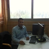 Riadh Benmarzoug